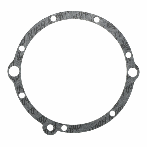 Dichtung für Hinterradantrieb (Kardangehäuse), AWO-S, AWO-T